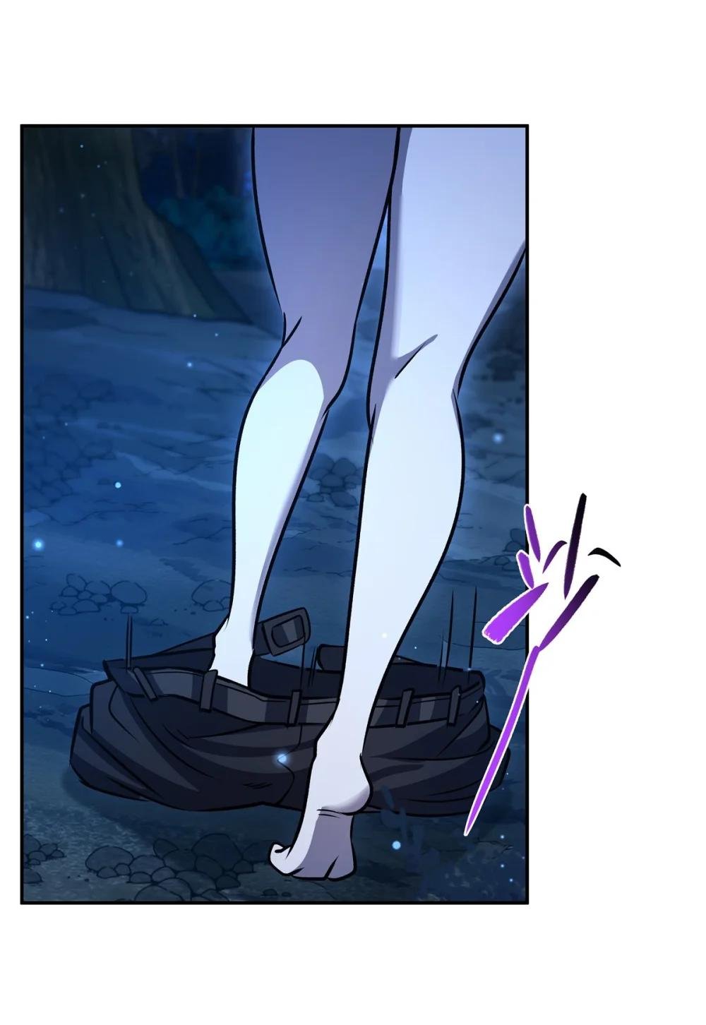 321 水中交心