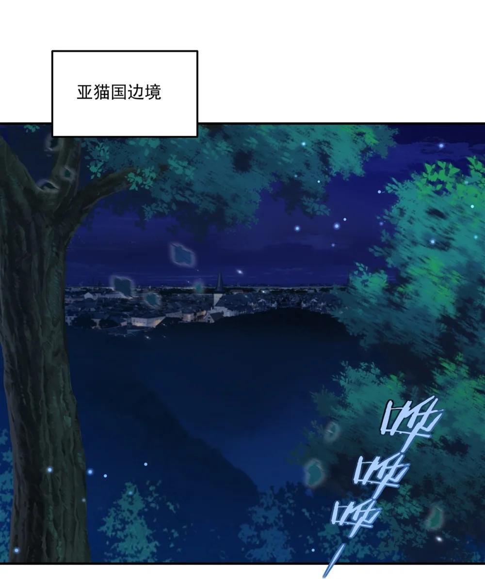 324 监视