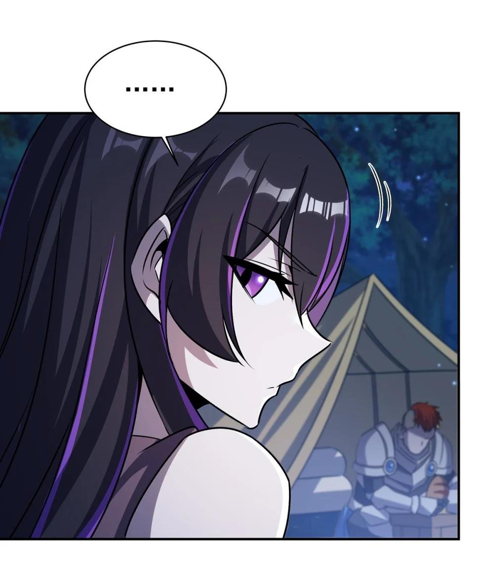 324 监视