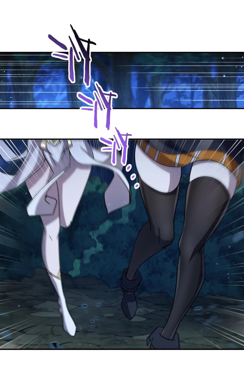 324 监视