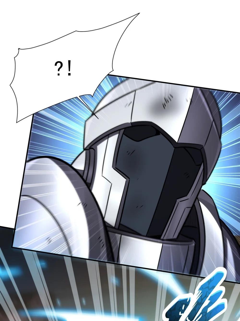 328 试炼