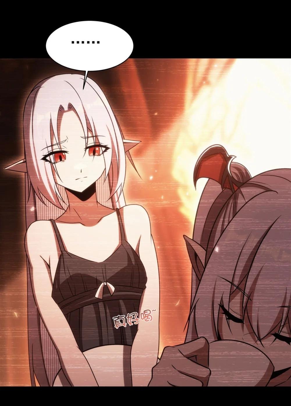 334 绝望