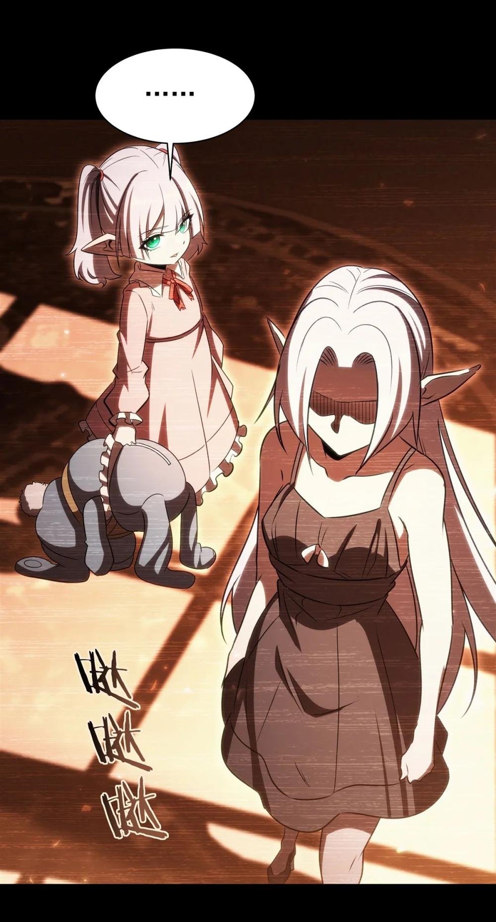 334 绝望