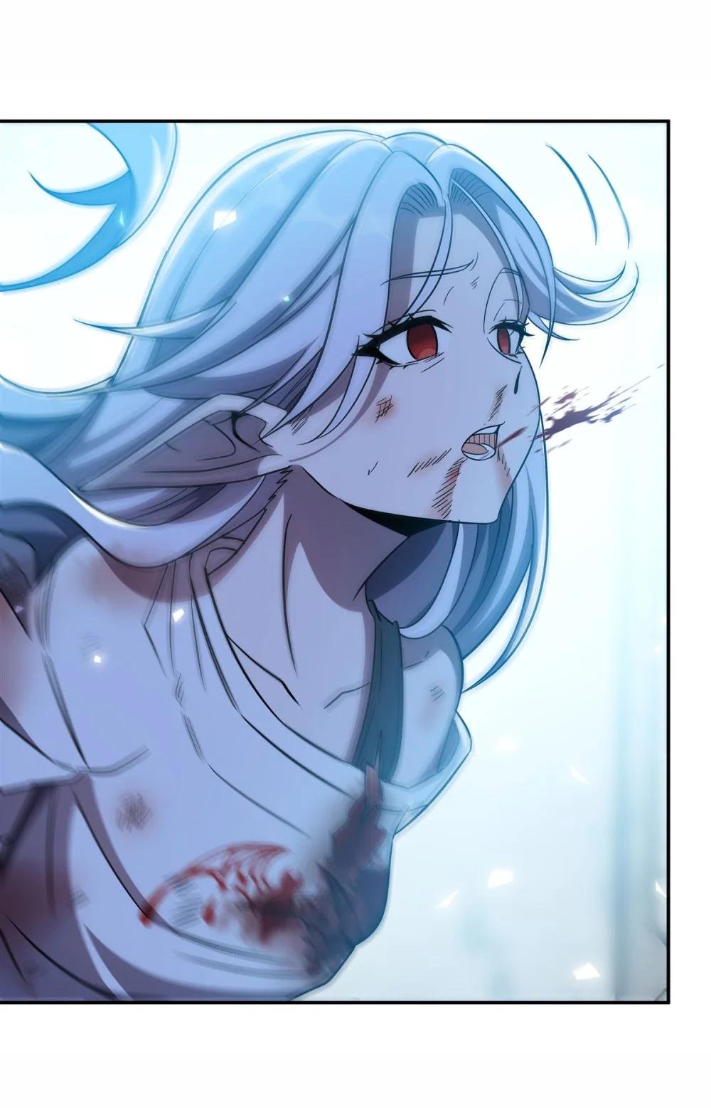 335 最后的留言