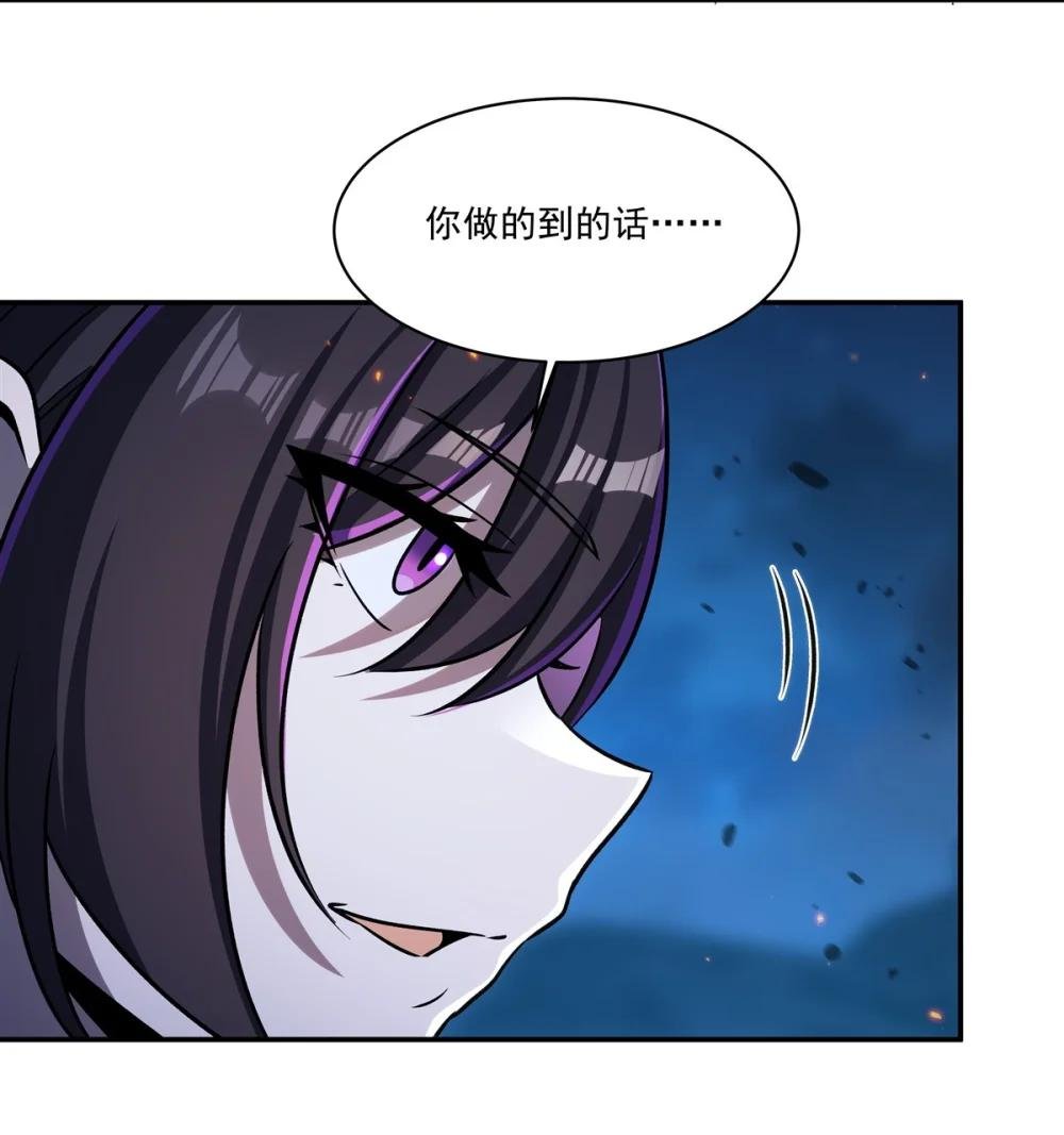 337 白姬回归