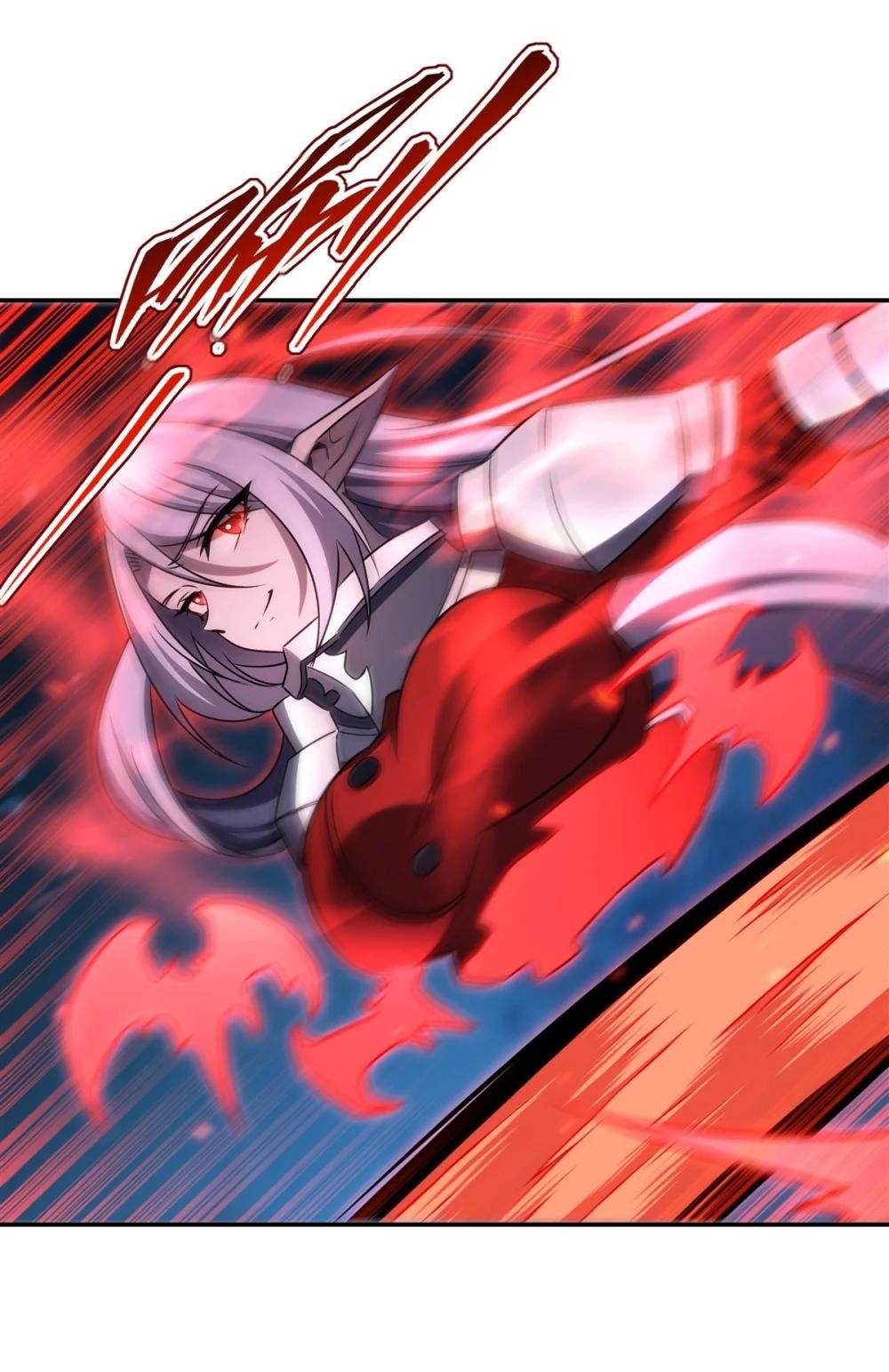 338 暴走