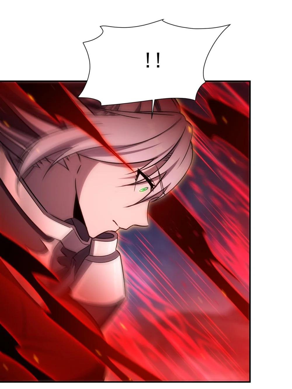 338 暴走