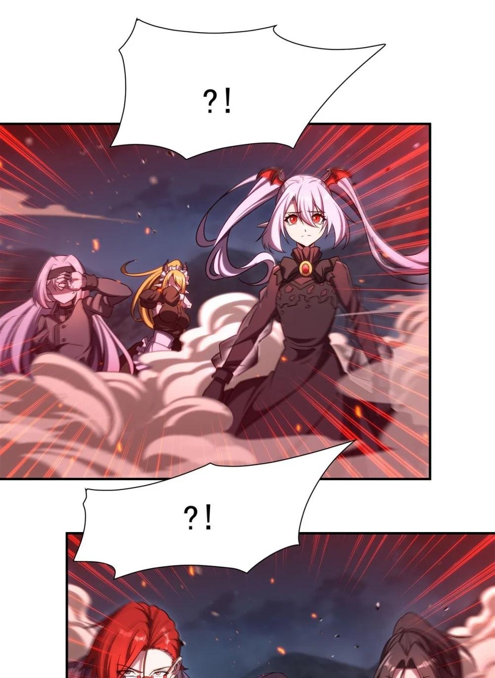 338 暴走