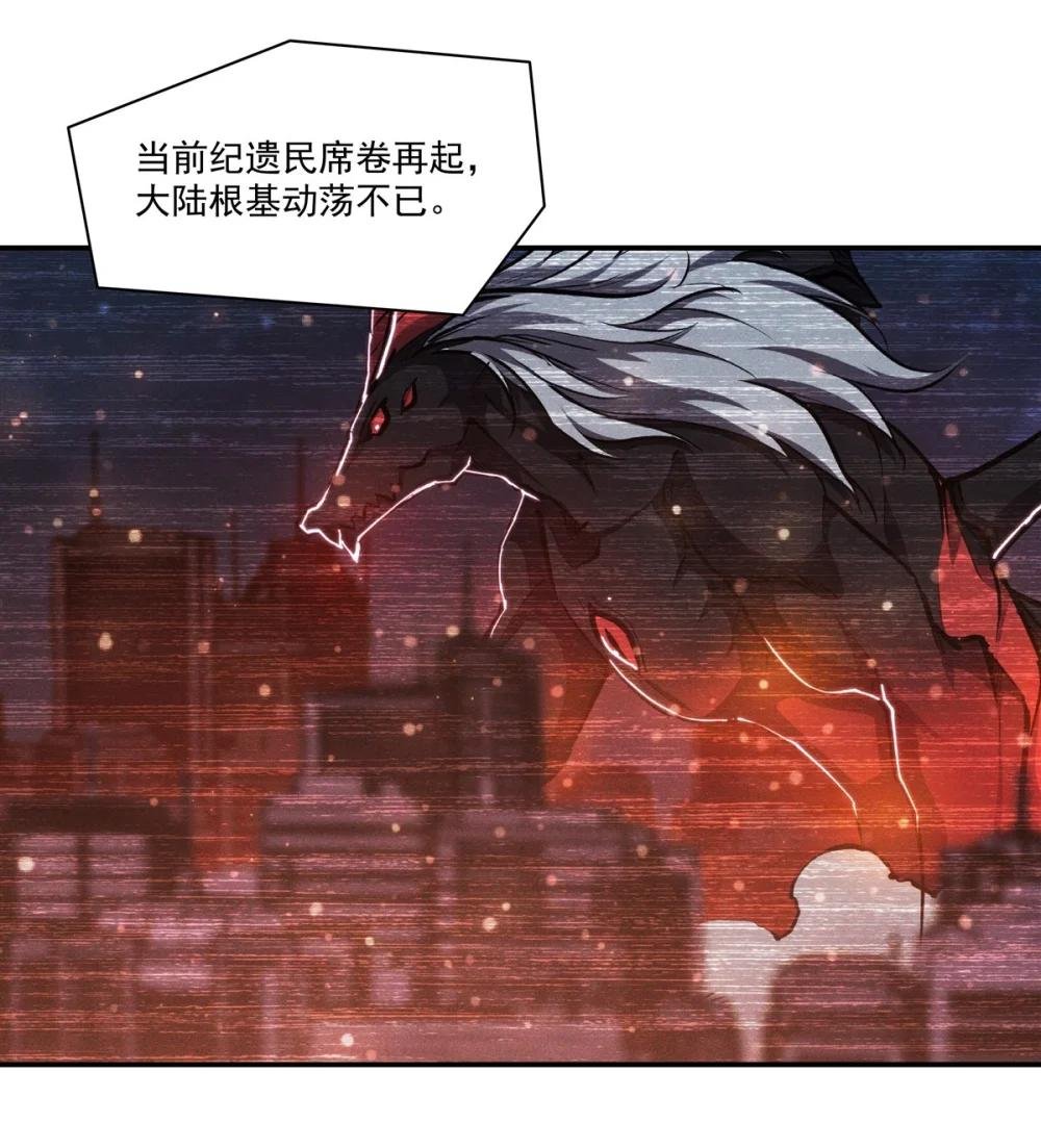 340 告别