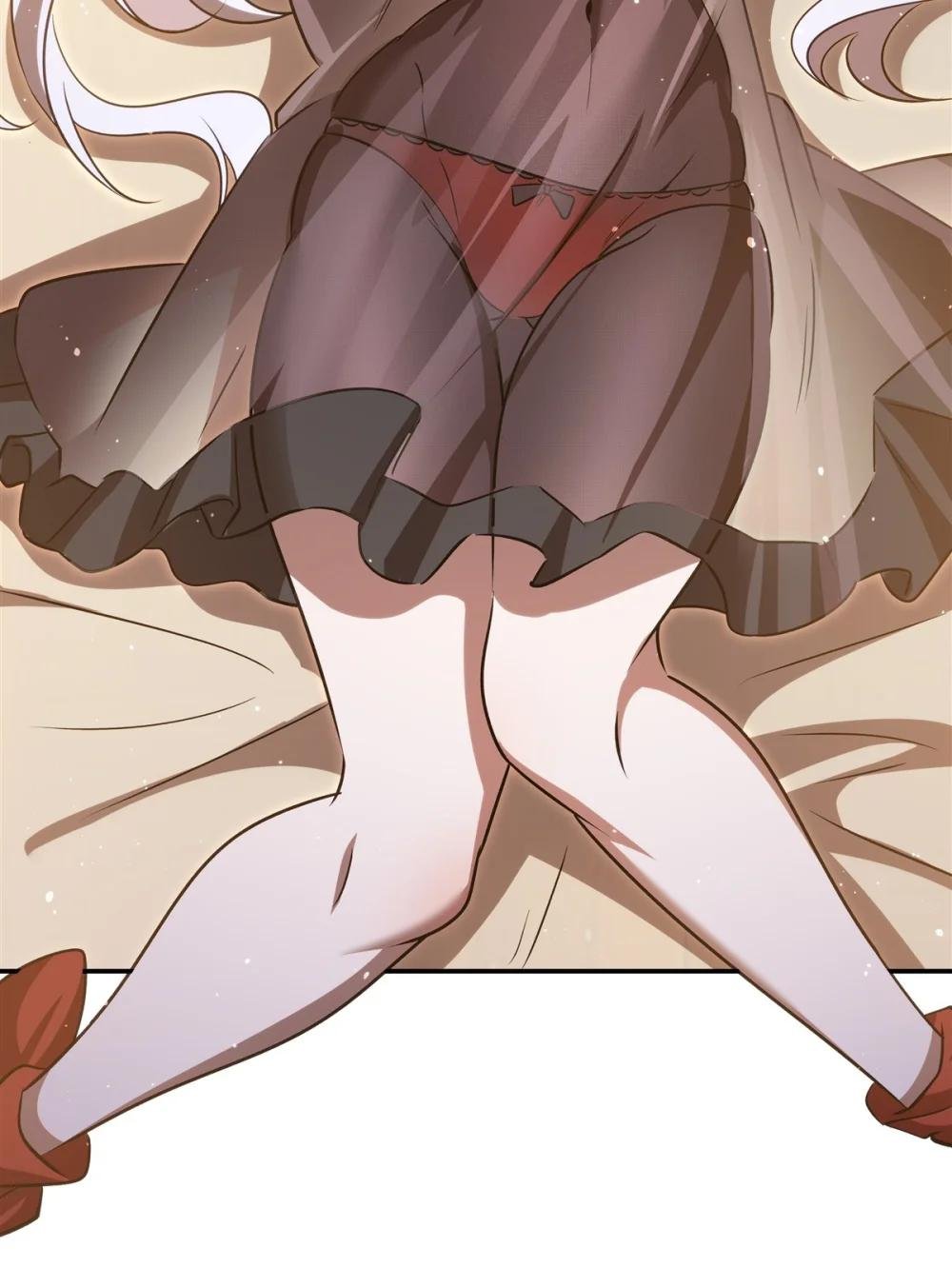 341 争夺