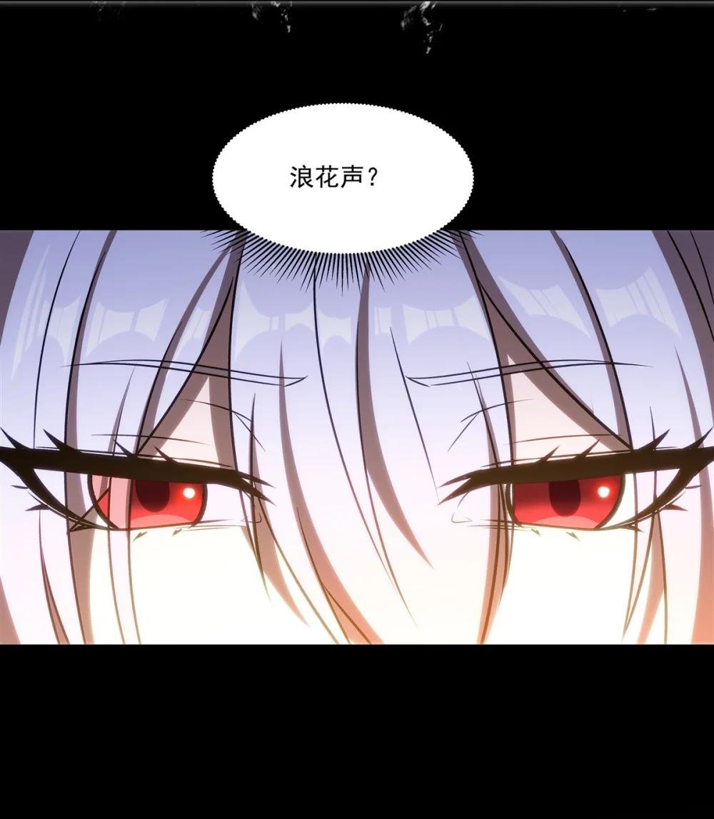 341 争夺