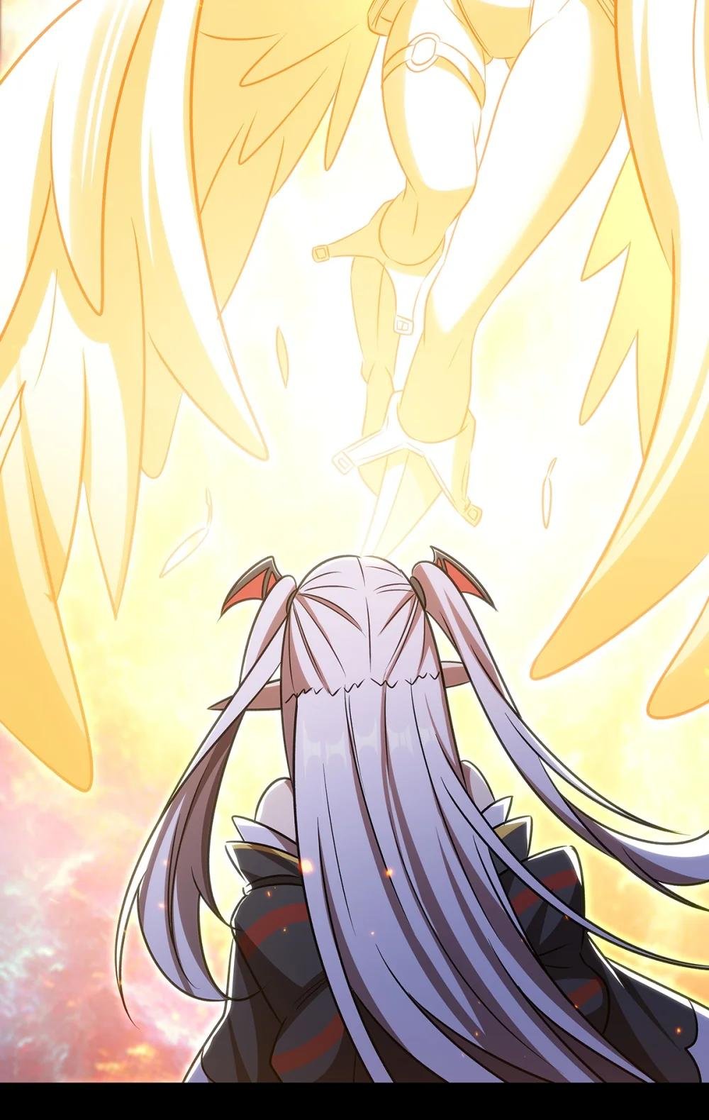 341 争夺