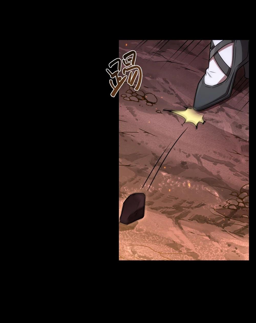 342 缇娜秘闻