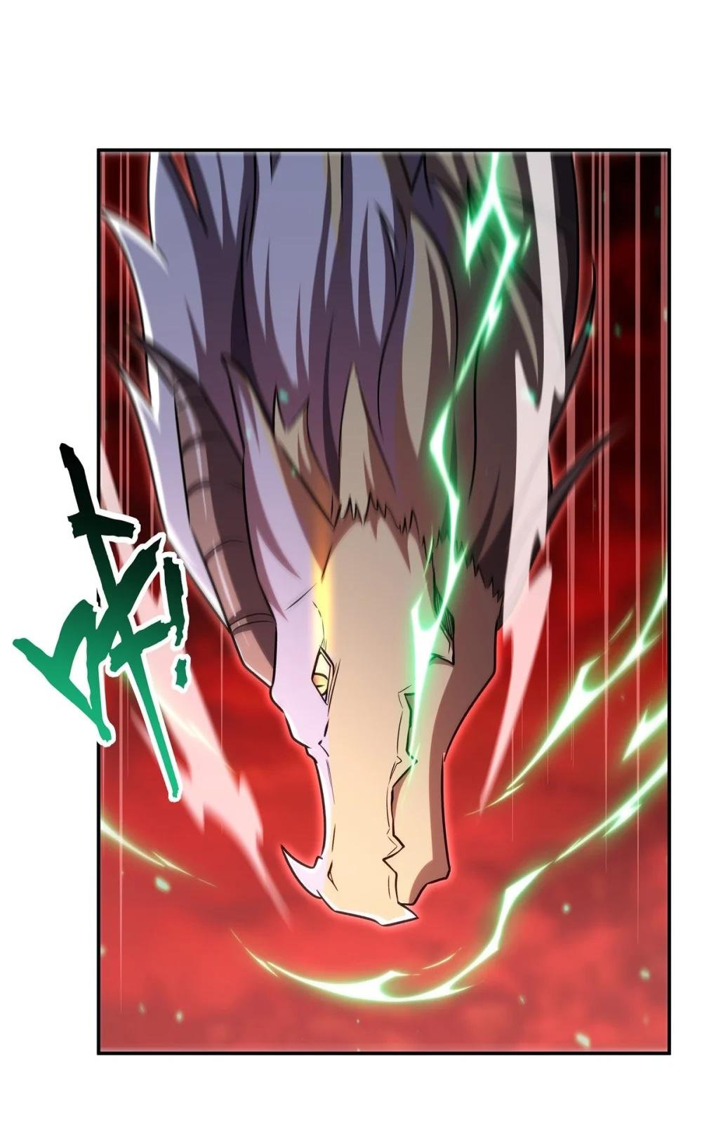 344 脑袋咱收下了