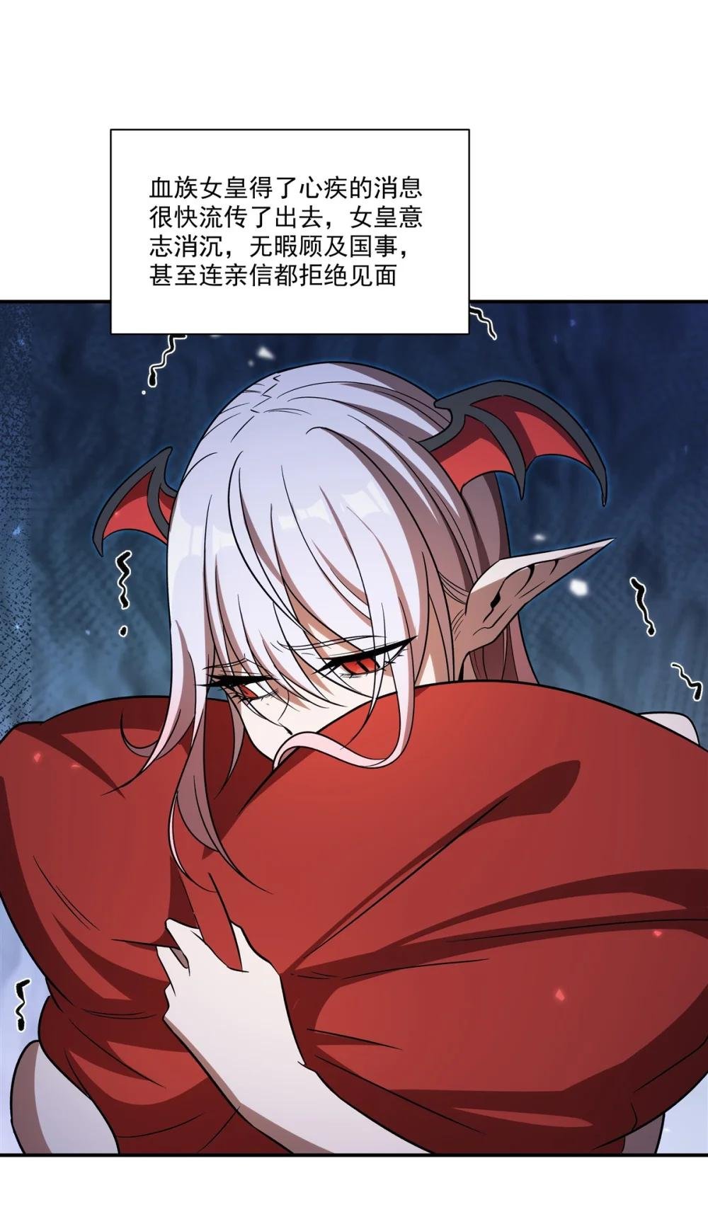347 操控