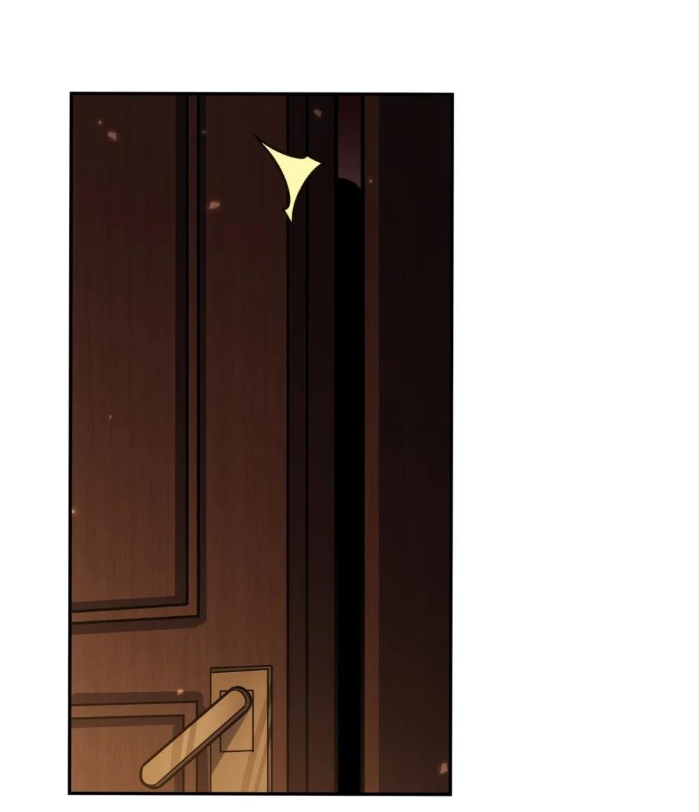 347 操控