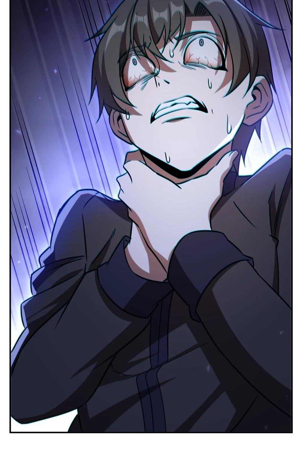 347 操控