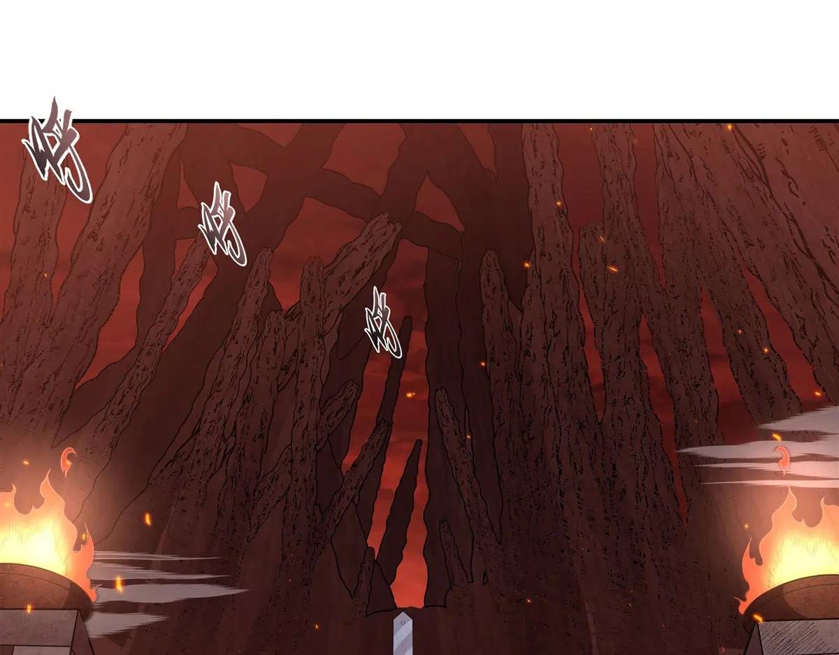 第356话 代替
