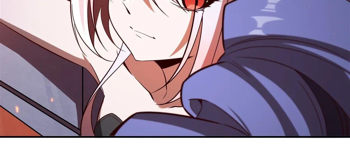 第356话 代替
