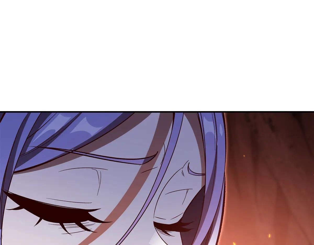第356话 代替