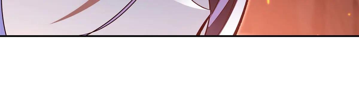 第356话 代替