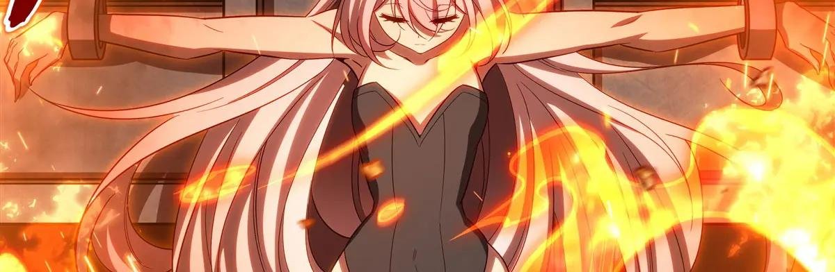 第356话 代替