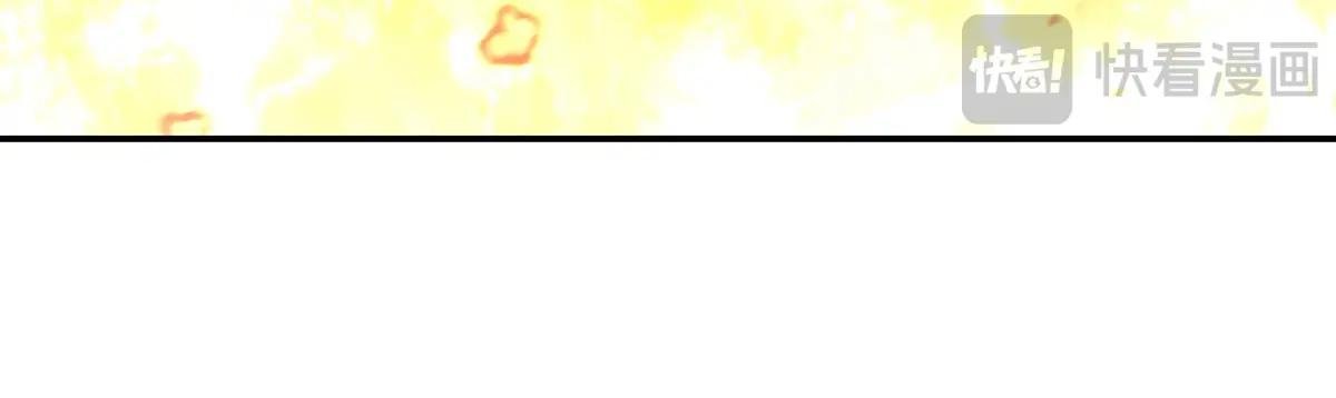 第356话 代替