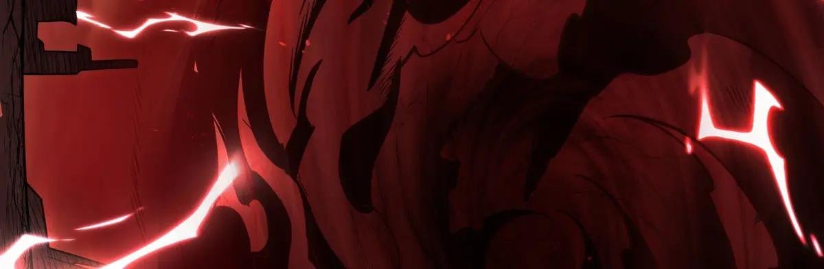 第356话 代替