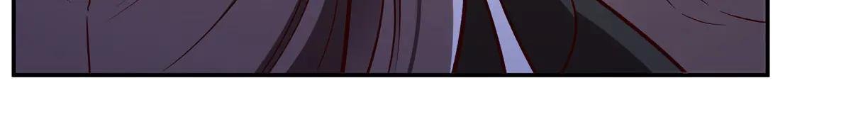 第358话 誓死护主