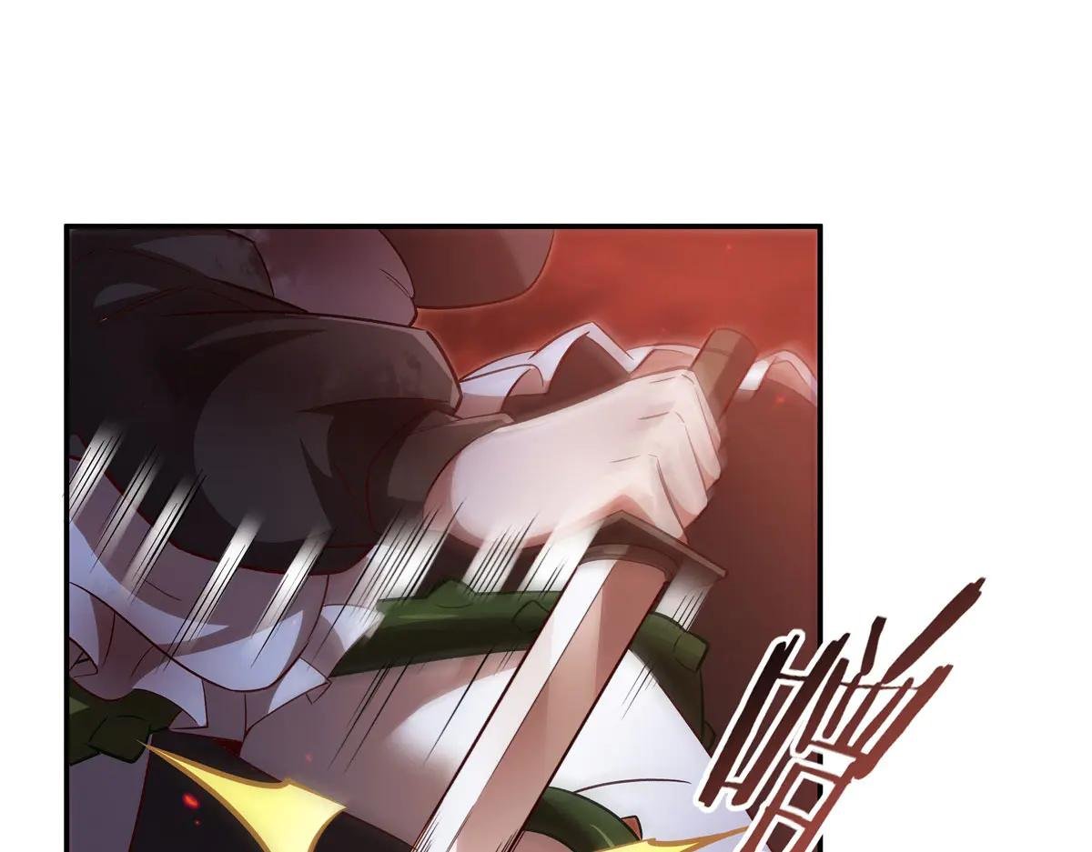 第358话 誓死护主