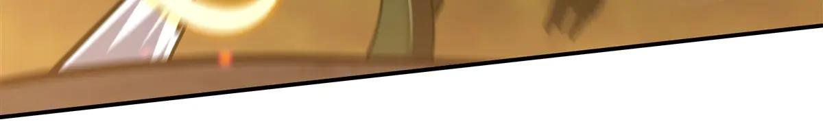 第358话 誓死护主
