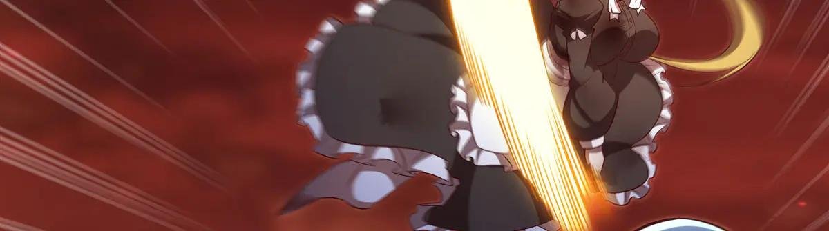 第358话 誓死护主