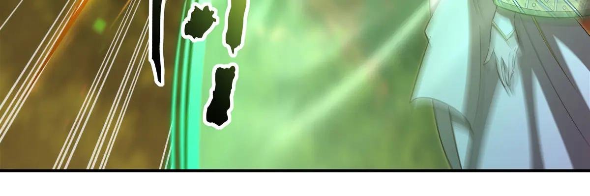 第358话 誓死护主