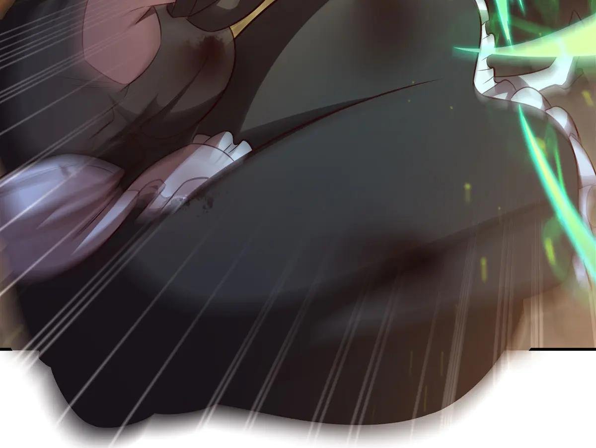 第358话 誓死护主
