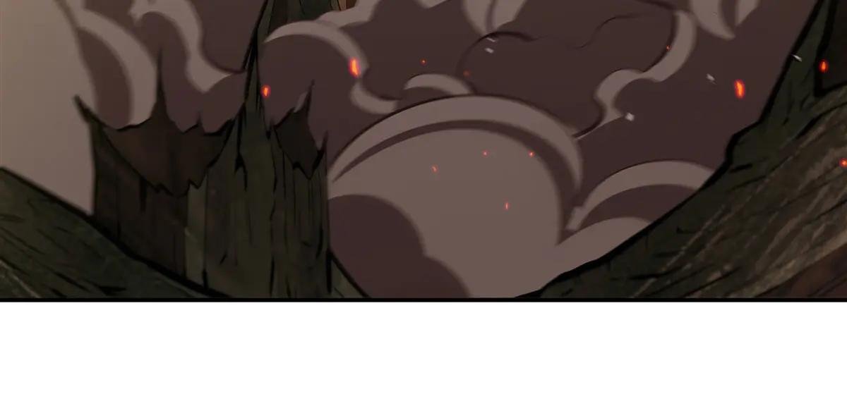 第358话 誓死护主