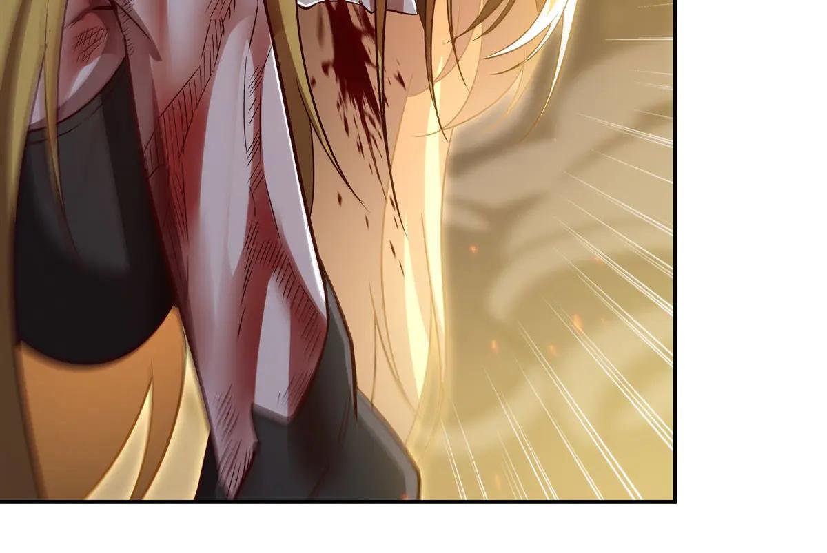 第358话 誓死护主