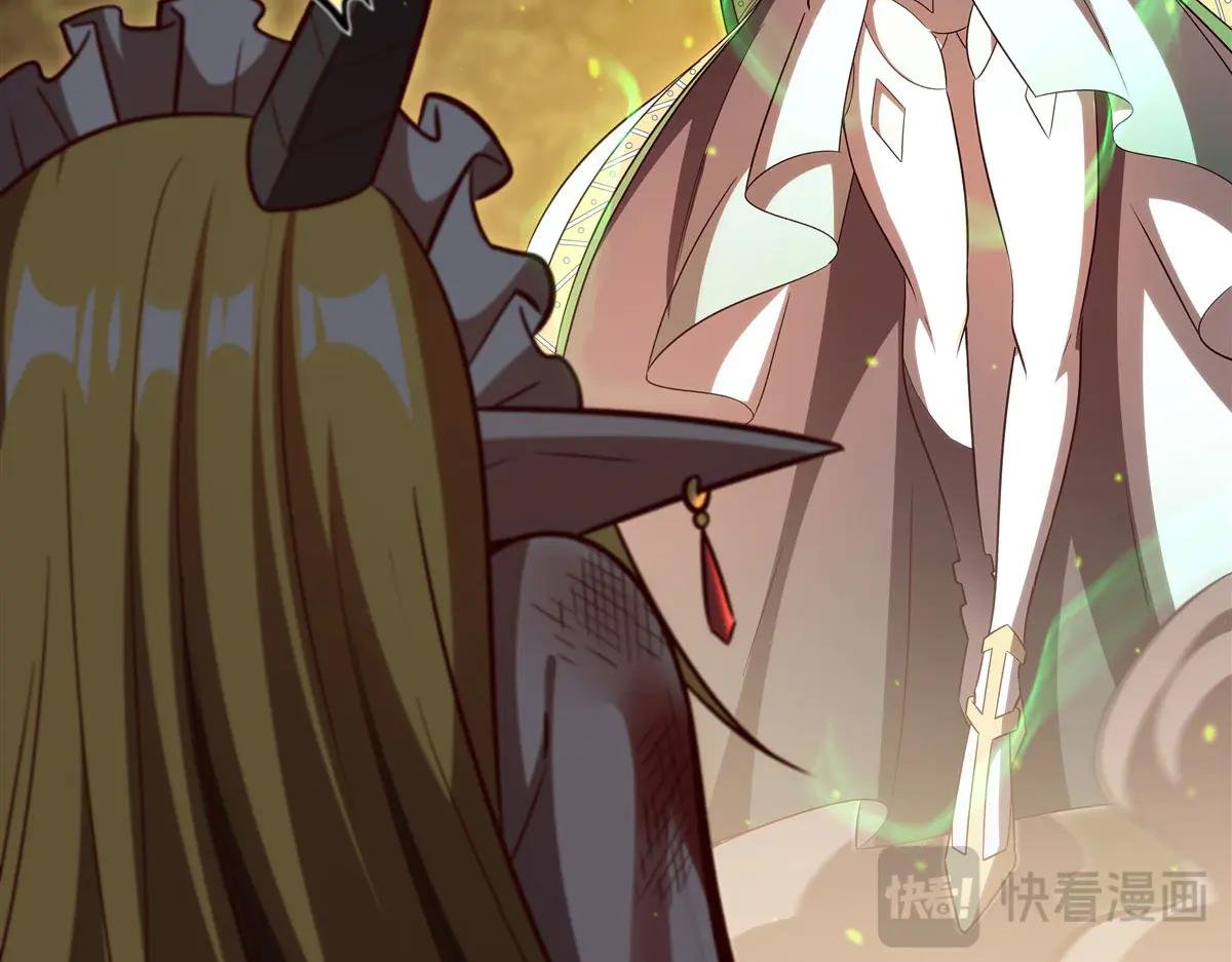 第358话 誓死护主
