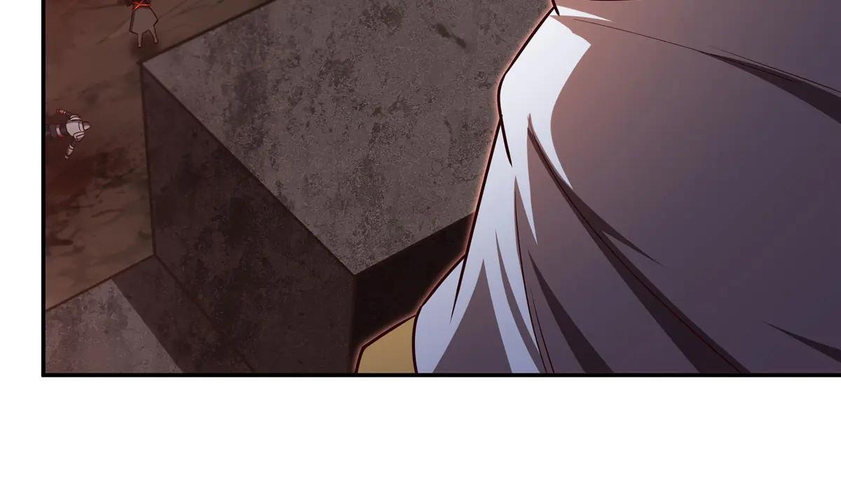 第359话 黑白相噬