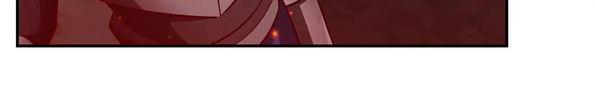 第362话 下地狱吧