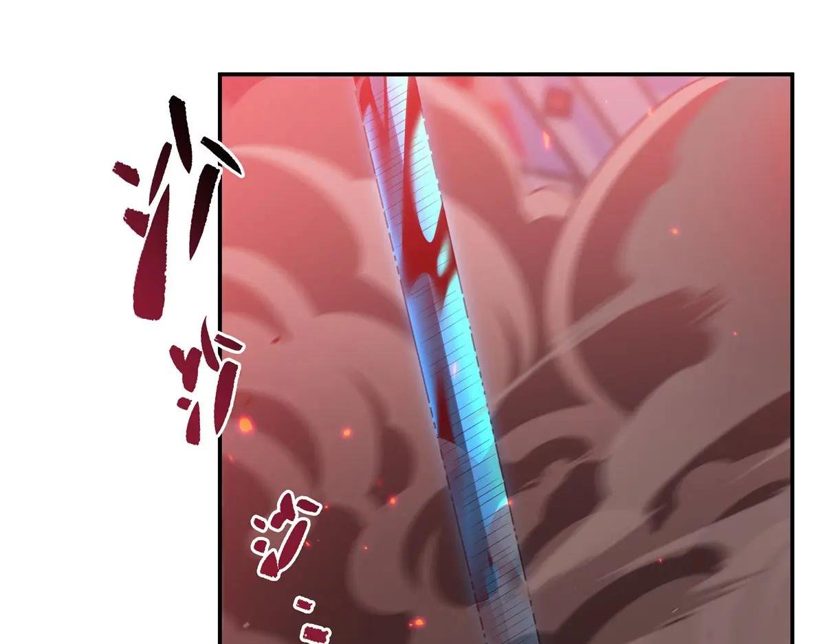 第362话 下地狱吧