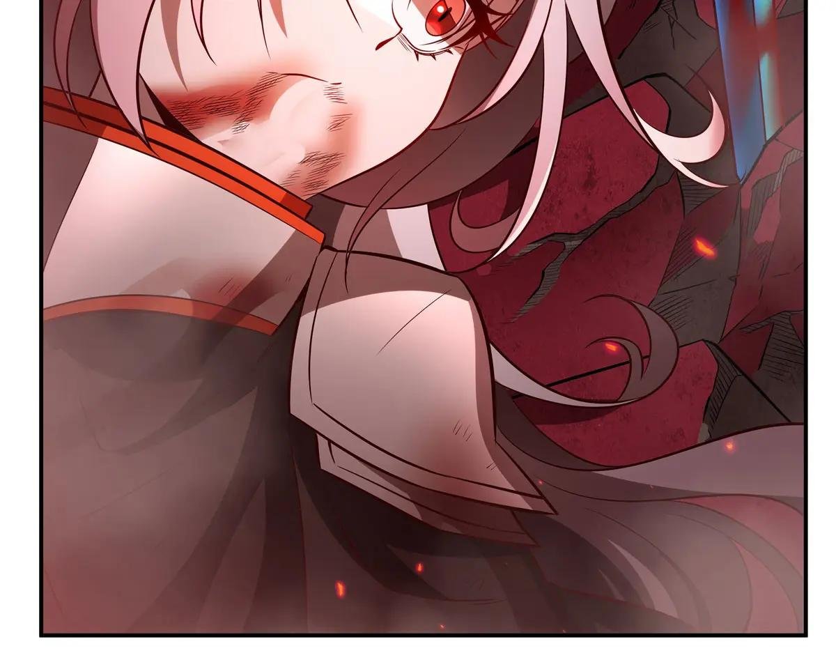 第362话 下地狱吧