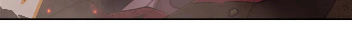 第362话 下地狱吧