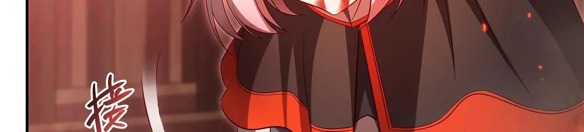 第362话 下地狱吧