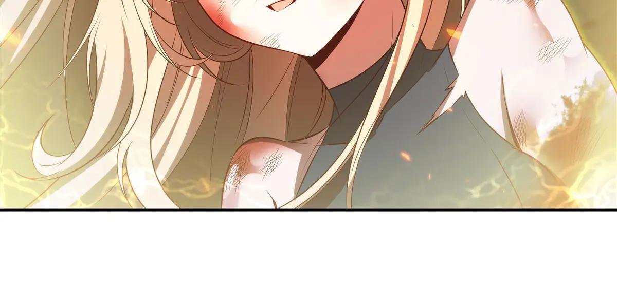 第364话 吞噬