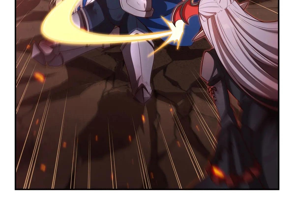 第364话 吞噬