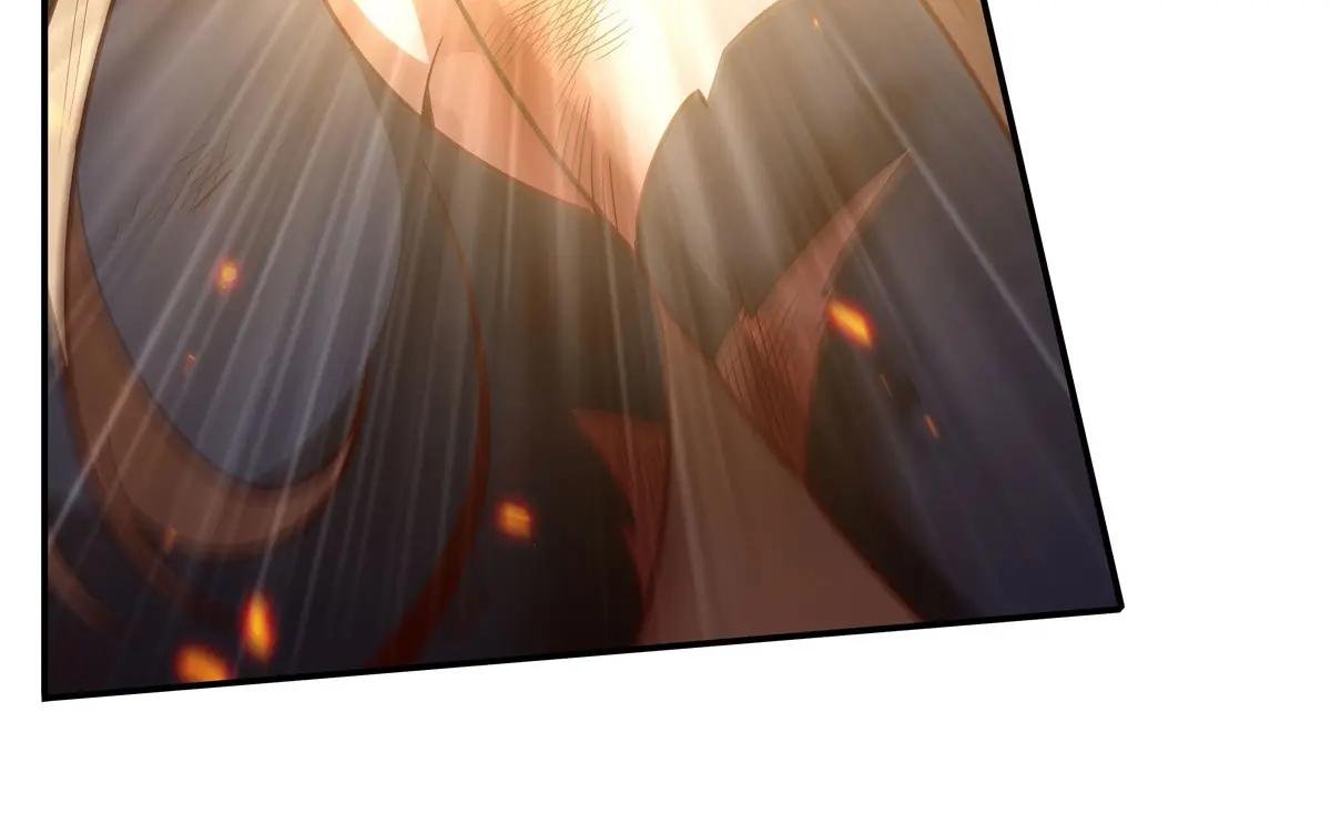 第364话 吞噬