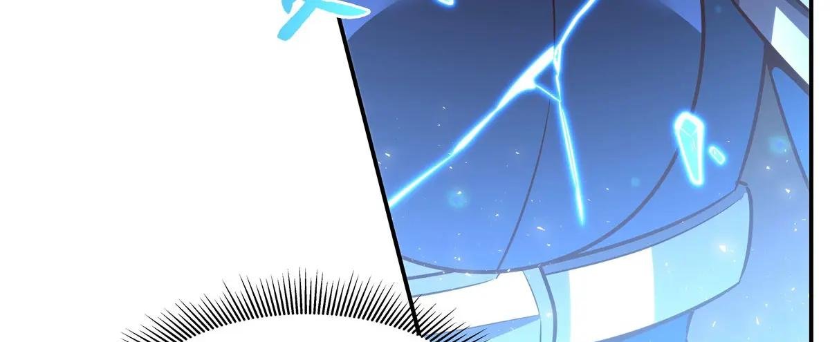 第364话 吞噬