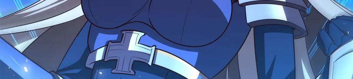 第364话 吞噬