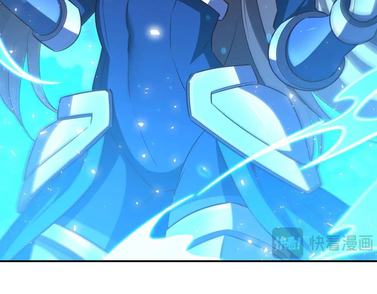 第364话 吞噬