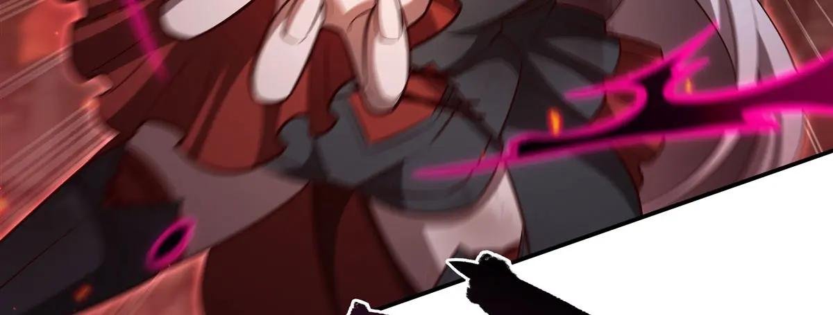 第364话 吞噬